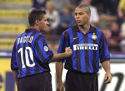  伊维恩射手榜竞争白热化，本轮最佳归属本土前锋