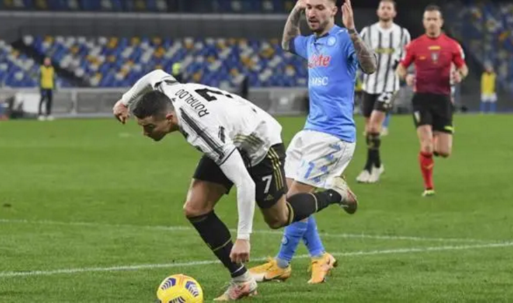  沃特福德锋无力困境持续，错失单刀痛失三分  